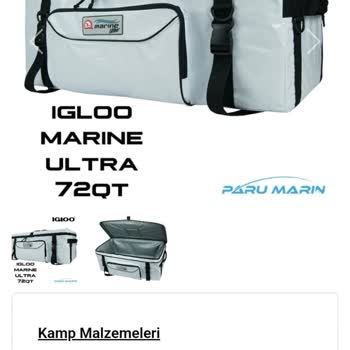 allkaria.com Etiket Hatası Denildi, Ürün Gönderilmedi.