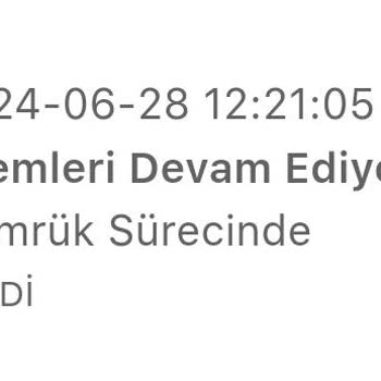 Hepsiburada Yurt Dışı Ürün Hindistanda