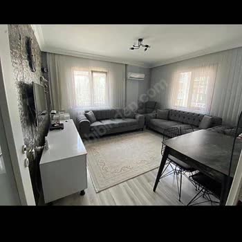 Sahibinden.com Benim Paramı Aldı