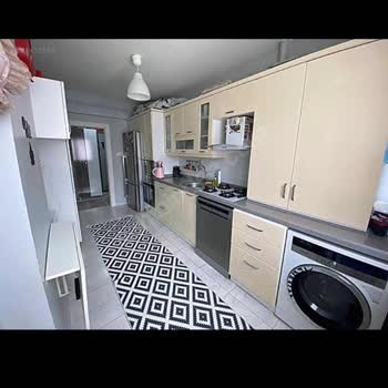 Sahibinden.com Benim Paramı Aldı