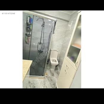 Sahibinden.com Benim Paramı Aldı