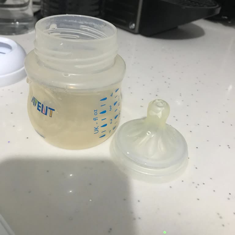 PHILIPS Ev Aletleri Philips //////// Avent