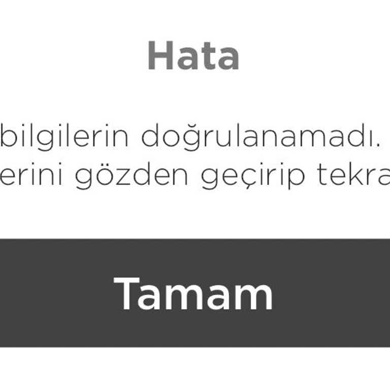 Martı Tag Sürücü Mavi Kartlılar