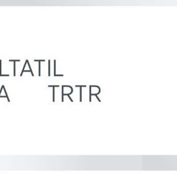 Tatilsepeti.com Rezervasyon Yaptırmayın