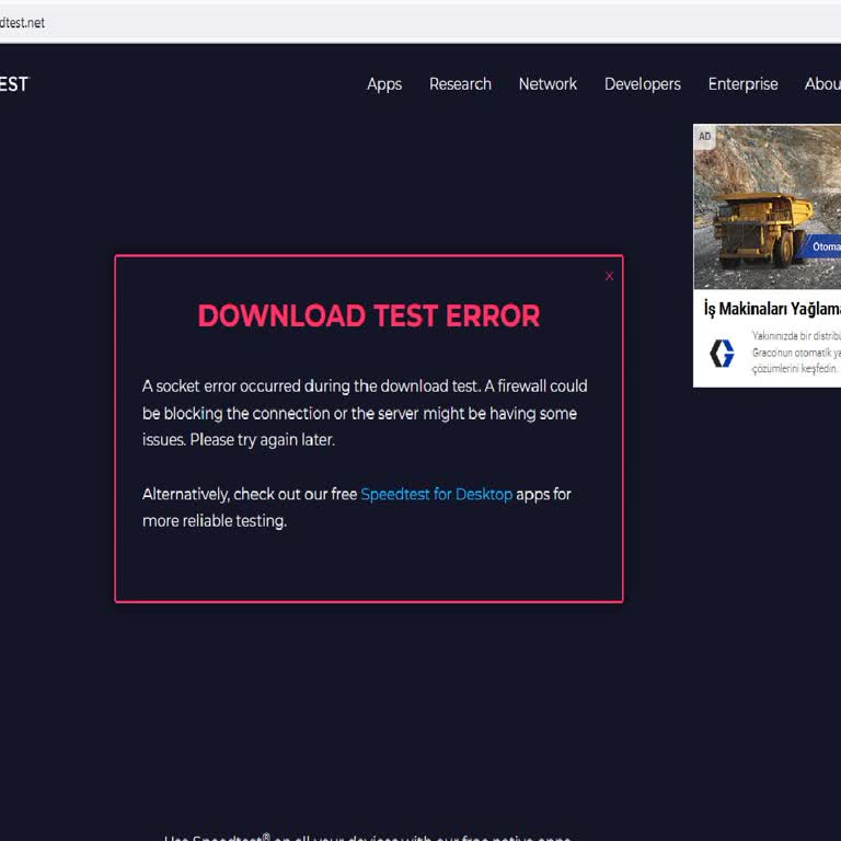 Kablo Net Yeni Modemle Bile Sorun Yaşayan Abonelikten Bıktım!