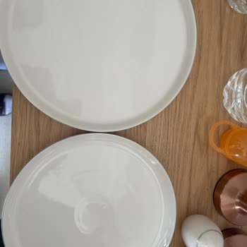 Akyazı Zümrüt Züccaciye Güral Porselen Hatalı Defolu Ürünler