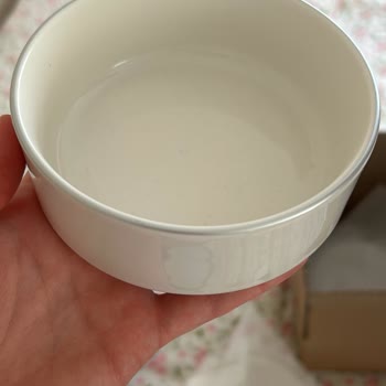 Akyazı Zümrüt Züccaciye Güral Porselen Hatalı Defolu Ürünler