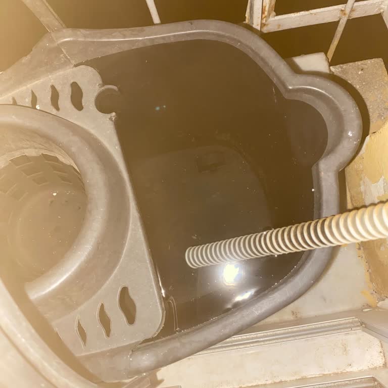 Vestel Servis Personellerinin Yanlış Davranışları