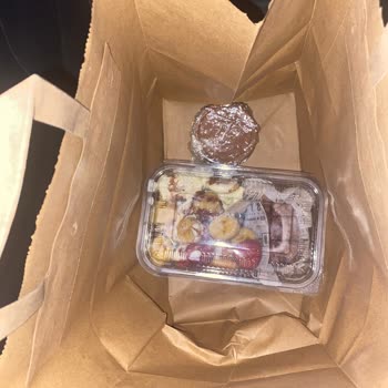 Boston Drink & Dessert Denizli Boston Desert Cafe Nin Acemi Ve Saygısız Tutumu