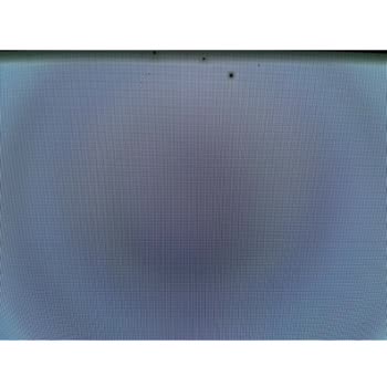 LG Yetkililerine Yaşanan Mağduriyetim Duyurulur.