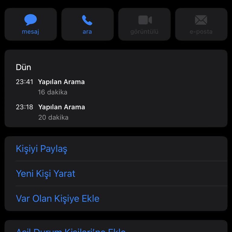 Digiturk 23. Kanal Yok. Yayın Sağlayamadıkları İçin Para Talep Ettiler