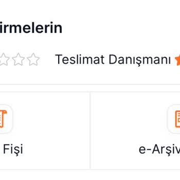 Migros Sanal Market Teslimat Sorunu