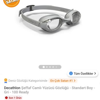 Trendyol %50 İndirim Aldatmacasına Acaba Ne Cevap Verecek