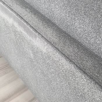 Enza Home Petra Koltuk Takımı Şikayeti