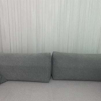 Enza Home Petra Koltuk Takımı Şikayeti