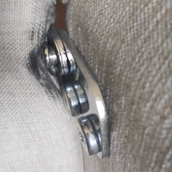 Vivense Mobilya Kalitesizliği: 3,5 Yıl Sonra Gelen Pişmanlık