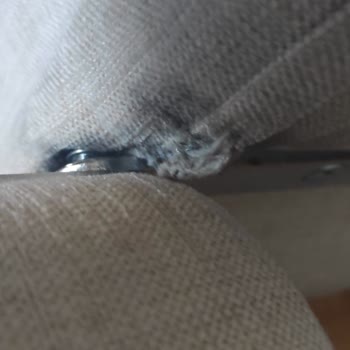 Vivense Mobilya Kalitesizliği: 3,5 Yıl Sonra Gelen Pişmanlık