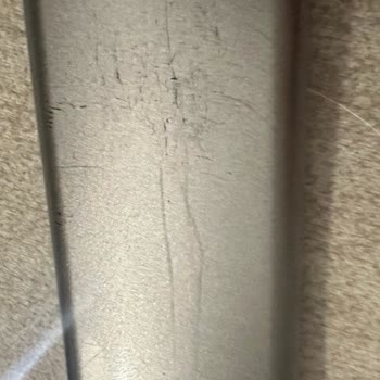 Dyson Satış Sonrası Servis Pişmanlığı