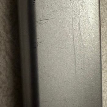 Dyson Satış Sonrası Servis Pişmanlığı