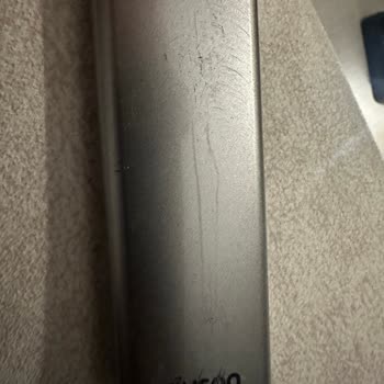 Dyson Satış Sonrası Servis Pişmanlığı