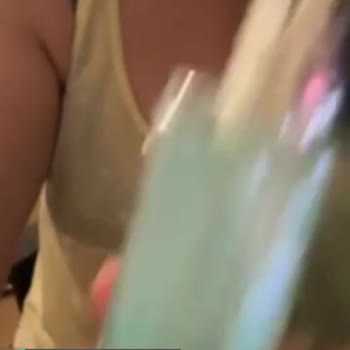 Eda Taşpınar Jungle Fever Body Mist Alerji Yaptı!