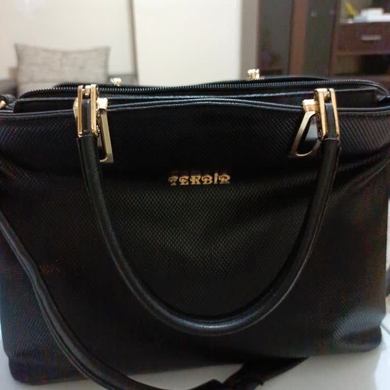 Tekbir Mağazası Kusurlu Ürünü İade Almıyor