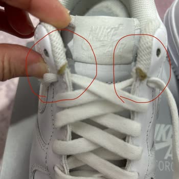 Sneaks Up Şikayet Ediyorum Yardımcı Olun