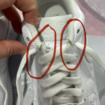 Sneaks Up Şikayet Ediyorum Yardımcı Olun