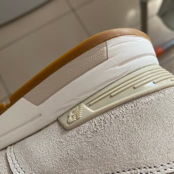 Intersport New Balance Spor Ayakkabı