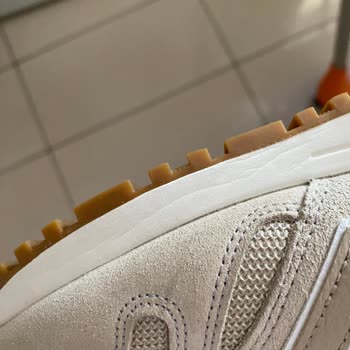 Intersport New Balance Spor Ayakkabı