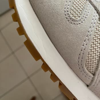 Intersport New Balance Spor Ayakkabı