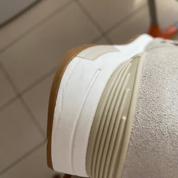 Intersport New Balance Spor Ayakkabı