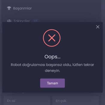 İtemSatış İtemsatis Ta Hesabıma Giremiyorum