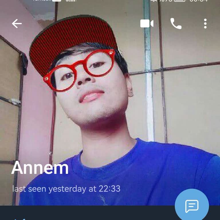 Telegram'da Yabancı Biri Numaramızdan Hesap Açmış