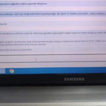 Dbg666.vip Yalanmı Ne Yapmalıyım Yardımcı Olur Musunuz