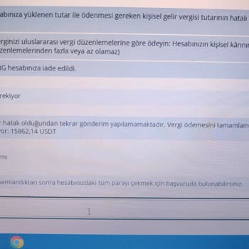 Dbg666.vip Yalanmı Ne Yapmalıyım Yardımcı Olur Musunuz