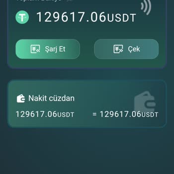 Dbg666.vip Yalanmı Ne Yapmalıyım Yardımcı Olur Musunuz