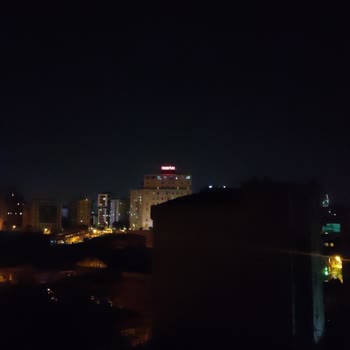 The Green Park Hotels and Resorts Green Park Hotel Bostancı Saygısızlığı