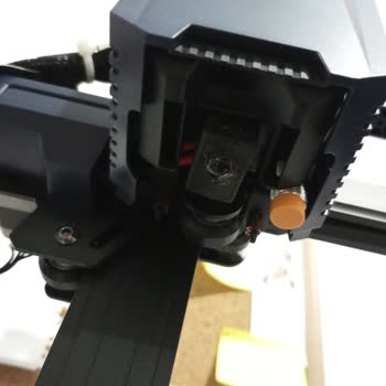 Porima İstediğim Gibi Olmadı