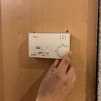 Agoda.com Müşteri Hizmetlerine Ulaşamıyoruz Mağdur Edildik!