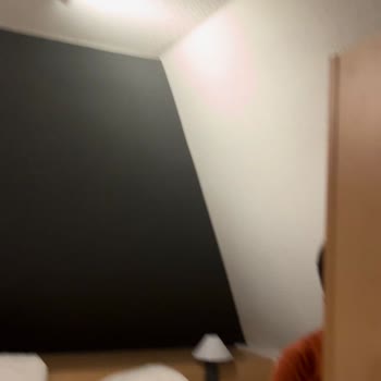 Agoda.com Müşteri Hizmetlerine Ulaşamıyoruz Mağdur Edildik!