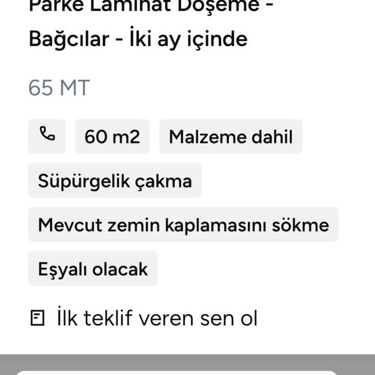 Armut. Com Sorun Yaşatıyor