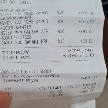 Gratis Mesajıma Cevap Lütfen