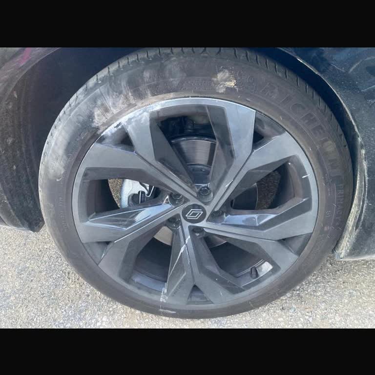 Renault Austral Yedek Parça Bulamıyorum