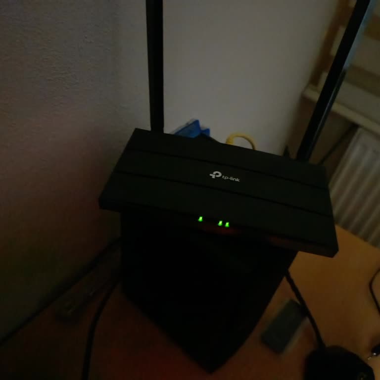 TurkNet Sürekli Kopan Ve Günlerce İnternet Olmayan Hizmet
