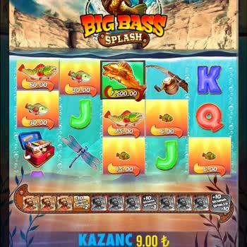 Celtabet Kazanç Ödemiyor, Kazanç Sağlayamazsınız Bu Sitede