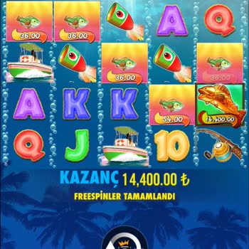 Celtabet Kazanç Ödemiyor, Kazanç Sağlayamazsınız Bu Sitede