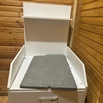 Sancaktepe Belediyesi Aydos Millet Bahçesi