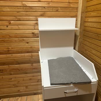 Sancaktepe Belediyesi Aydos Millet Bahçesi