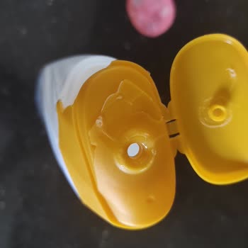 Sok Market Eksik Kırılıp Dökülmüş Ürünler Gönderiyor